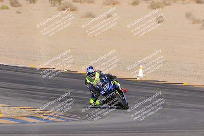 media/Dec-15-2023-Apex Assassins (Fri) [[91f19fb1c7]]/Trackday 1/Session 3 (Turn 8 Entry)/